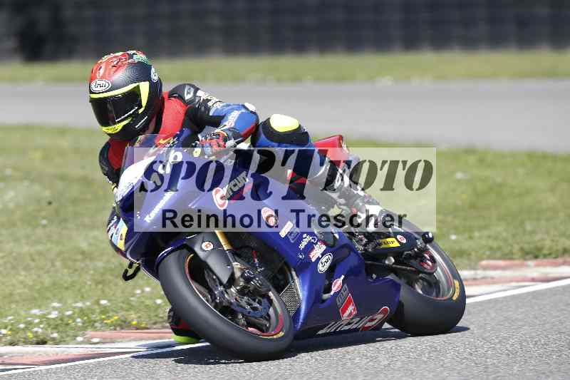 /46 11.08.2025 PADDYS-RACES-DAYS ADR/Starter-Hobby/196